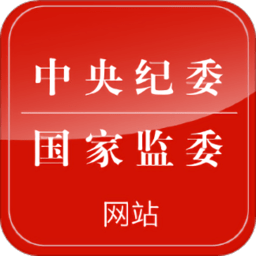 米兰体育在线深度解析：球员状态与战术研究