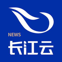 问鼎体育：如何平衡体育教育与学业发展的关系