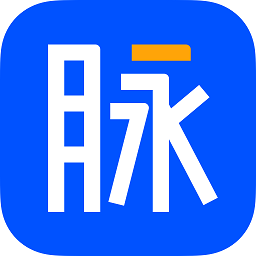 通过星空app(中国)参与天文活动的社区分享