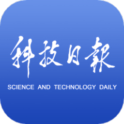 半岛娱乐：探秘最新游戏与电影的潮流趋势
