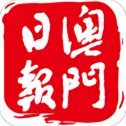 问鼎体育：如何平衡体育教育与学业发展的关系