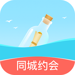 星空app(中国)为孩子们开启天文兴趣之门